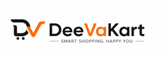 DeeVaKart - Home