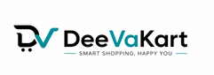 DeeVaKart - Home